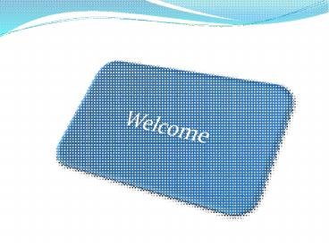 A Basic Understanding In The Usage Of Banking Instruments