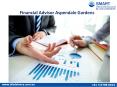 Financial Advisor Aspendale Gardens | Financial Planner Aspendale Gardens PowerPoint PPT Presentation
