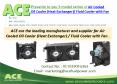 ACE - Presents to you 3 model series of Air Cooled Oil Cooler (Heat Exchanger) / Fluid Cooler with FAN PowerPoint PPT Presentation