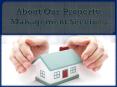 About Our Property Management Services PowerPoint PPT Presentation