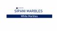 White Marble (1) PowerPoint PPT Presentation