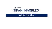 White Marble (1)