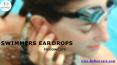 Swimmer's Ear Treatments - HollowCare PowerPoint PPT Presentation