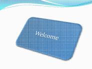 Everything You Should Know About Private Banking Services