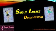 Sarah Louise Dance School