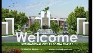 4 bhk Villa Projects On Dwarka Expressway 9212306116