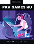 PKV Games KU PowerPoint PPT Presentation