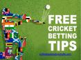 Who are the simplest Cricket tipsters at onlinebookmakersindia.com ? PowerPoint PPT Presentation