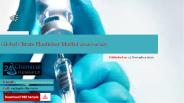 Global Citrate Plasticizer Market 2020-2026