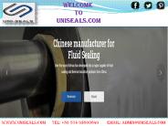 Teflon Rod Supplier
