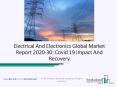 Electrical And Electronics Market Overview, Growth, Development And Forecast 2020 PowerPoint PPT Presentation