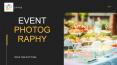 Top Tips To Learn Event Photography PowerPoint PPT Presentation