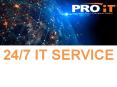 Pro IT - 24x7 IT Support PowerPoint PPT Presentation