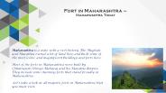 MAHARASHTRATODAY5