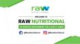 Raw Nutritional - Plant Based Protein Powder PowerPoint PPT Presentation