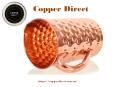 Copper Products Australia
