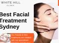 Best Facial Treatment Sydney PowerPoint PPT Presentation
