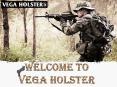 Vega Holster PowerPoint PPT Presentation