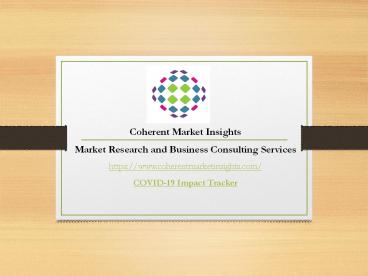 PATENT MEDICINE MARKET ANALYSIS (2020-2027)