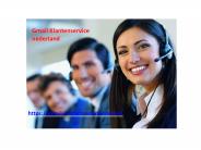 Gmail Telefoonnummer nederland (2)