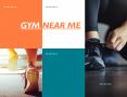Gym Near Me - Visit Cult Fitness & Avail Offers on Training Programs PowerPoint PPT Presentation