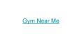Gym Near Me - Visit Cult Fitness & Avail Offers on Training Programs (1) PowerPoint PPT Presentation