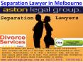 Separation and Best Divorce Lawyer in Melbourne Australia PowerPoint PPT Presentation