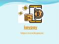 Bitcoin digital currencies