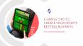 6 Simple Tips To Create Your Sports Betting Business PowerPoint PPT Presentation
