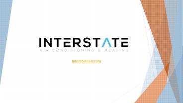 Do you need a Commercial HVAC service in New York City?