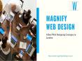 How to Design a Compelling Responsive Website? PowerPoint PPT Presentation