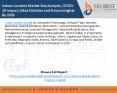 Indoor Location Market Size Analysis, COVID-19 Impact, Sales Statistics and Future Insights By 2026 PowerPoint PPT Presentation