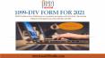 File 1099 Div Online | 1099 Div 2020 | | E File 1099 Free 2020 Online PowerPoint PPT Presentation