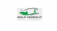 The best online golf shop GolfHideout.com