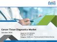 Cancer Tissue Diagnostics Market Outlook 2020 Sales Revenue, Strategy to 2020 PowerPoint PPT Presentation