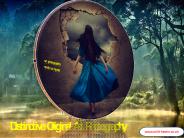 Distinctive Original Art Photography