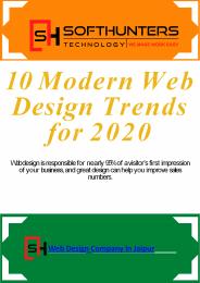 Website Designing Agency In Jaipur