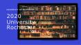 University of Rochester library PowerPoint PPT Presentation