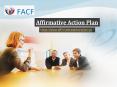 Affirmative Action Plan PowerPoint PPT Presentation