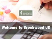 Brookwood UK Presentation