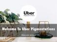 Uber Pigmentations Presentation PowerPoint PPT Presentation