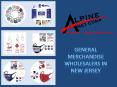Alpine Net Corp NJ | Wholesale Designer Face Mask Suppliers USA PowerPoint PPT Presentation