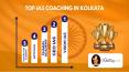 List Of Best IAS coaching in Kolkata | JiGuruG PowerPoint PPT Presentation
