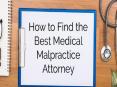 Best Help from Best Medical Malpractice Attorney Kansas City PowerPoint PPT Presentation