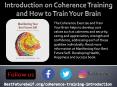 Introduction on Coherence Training and How to Train Your Brain - BestFutureSelf.org PowerPoint PPT Presentation