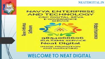 Points to Remember before Choosing Bulk SMS services