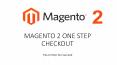 Boost Your Business With Magento 2 One Step Checkout Extension PowerPoint PPT Presentation