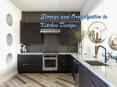 Storage and Organization in Kitchen Design PowerPoint PPT Presentation