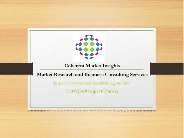 BASIL SEED MARKET ANALYSIS