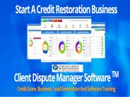 How to Start a Credit Repair Business